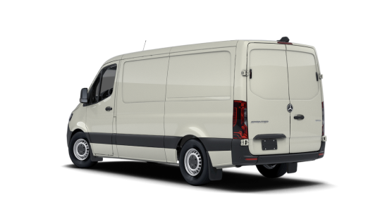 Van ca best sale